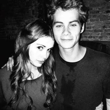 Pin Di GOSSIP GIRL Su TV SHOWS Attori Dylan O Brien Attori Hot