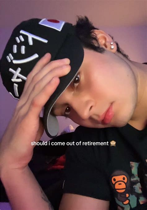 Diego Martir (@diegomartir) | TikTok