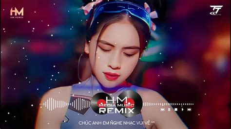 Trái Tim Anh Đây Chỉ Có Chân Tình Đừng Lo Nhé Có Anh Đây Remix Nếu