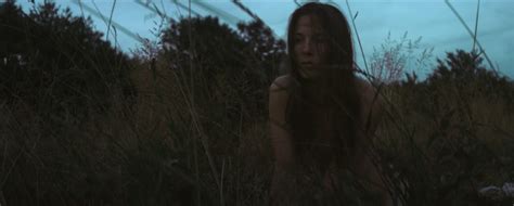 Nude Video Celebs Lisa Carlehed Nude Rainbow Monkeys