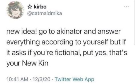 The Winter Solstice Wolf Blwam On Twitter Who The Fuck Is This Guy