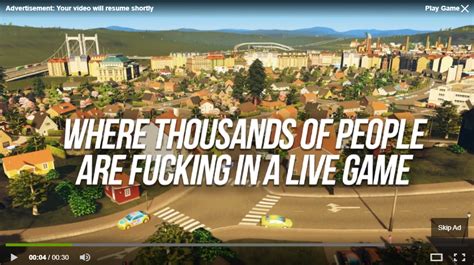 Best Map Porn Images On Pholder Mapporncirclejerk Engorged Veiny Breasts And Worldjerking