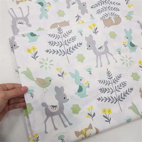 Ткани•Фатин•Сатин•Турция•Китай•Фурнитура | 🧸ПЛЮШЕВЫЕ МИШКИ С ШАРИКАМИ🧸 ...