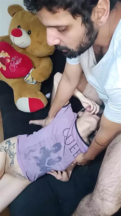 Free Contortionist Porn Videos Xhamster