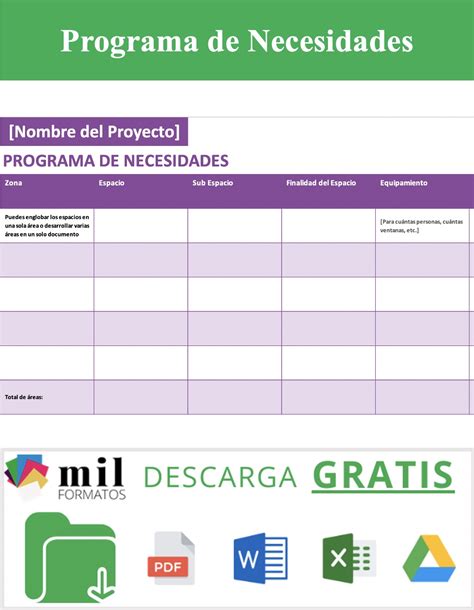 Diagrama De Flujo Ejemplos Y Formatos Excel Word Pdf 2024 Ponasa