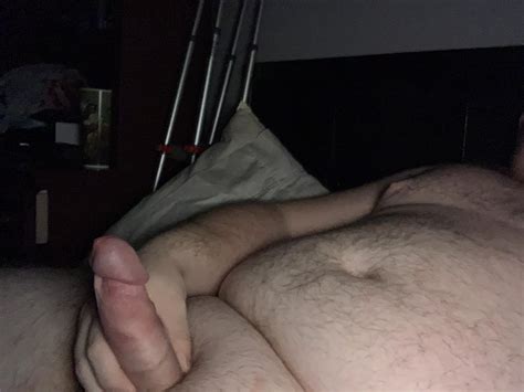 Im So Horny Rn Nudes GayChubs NUDE PICS ORG