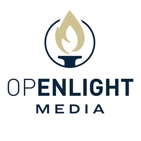 Openlight Media Youtube