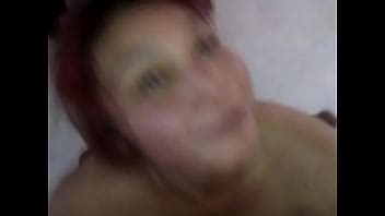 Mi Amante Chupandomela XVIDEOS