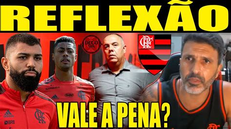 Reflex O Vale A Pena Renovar A Gera O Por Grande Tempo De