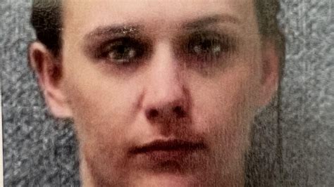 Police Cant Catch Me Sex Offender Stephen Bear Brags In New Post News Au Australias