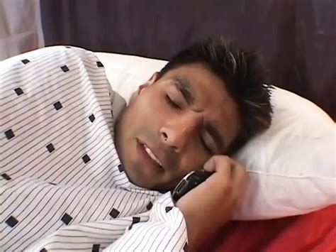 Depravate Nurses Love Huge Cocks Adventure Number 10 Hardcore Hardcore Porn XHamster