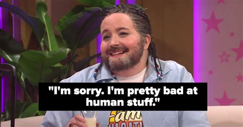 Snl Roasted Ted Cruz In A Britney Spears Skit