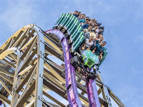Busch Gardens Orlando Height Restrictions Fasci Garden
