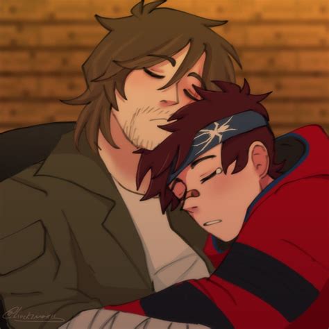 Youtubers Yandere Draw The Squad Fanart Nosara Cute Gay Anime Chibi Paranormal Animes