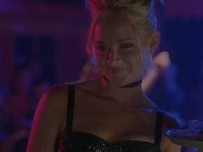 Point Doom Nude Scenes Aznude