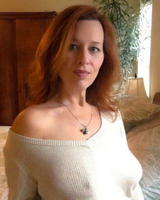 Ramons Matures And Milfs Porn Pictures XXX Photos Sex Images