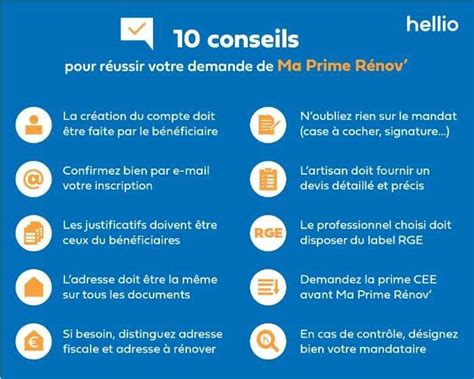 Tout Savoir Sur Le Revenu Fiscal Pour Prime Renov Valetforet Org