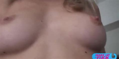 Watch Hundreds Of Free HD Porn Videos With Summer Breeze Try It Free Full Length XXX Movies