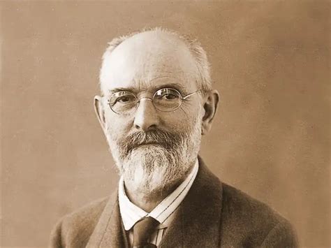 Robert Bosch: Biography, Creativity, Career, Personal Life | Literature ...