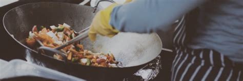 What A Waste Indonesias Struggle With Food Waste
