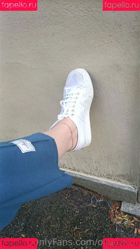 Leaks Nude Ollyfetish Onlyfans Photo Gallery Erome Rip