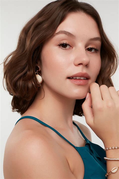 Penti Kad N Petrol Daniela Halter Bikini St Fiyat Yorumlar Trendyol