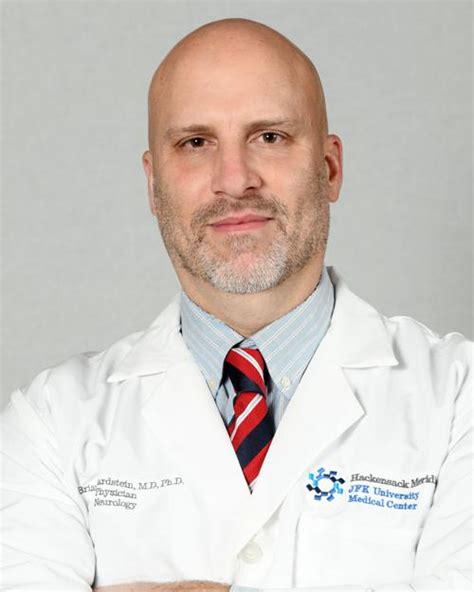 Dr Brian Gerhardstein MD Headache Medicine Edison NJ WebMD