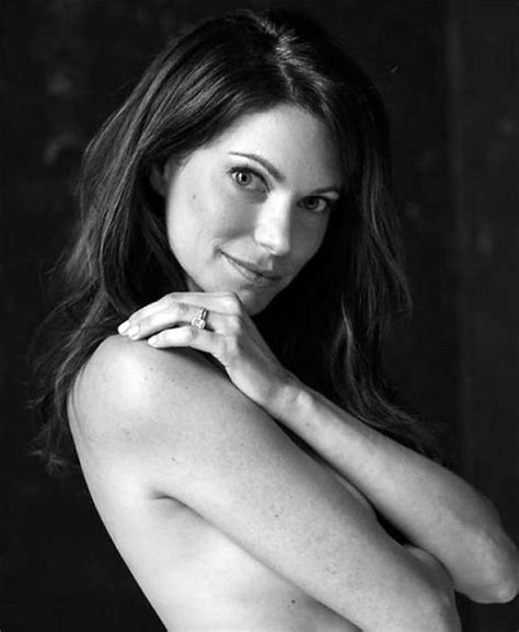 Courtney Henggeler Nude Pics And Leaked Porn Scandal Planet