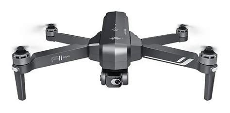 DRONE » DRONE GPS » SJRC F11s pro 4k • toko jual rc murah online |rc ...