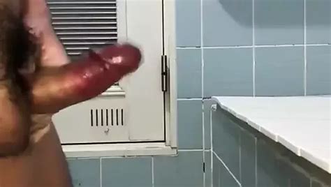 V Deos Gay De Manx Xhamster