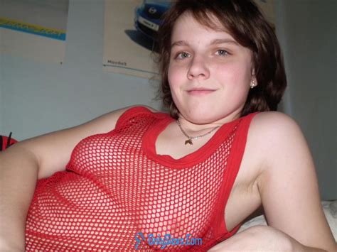 Nude And Porn Pics Of Busty Natural Russian Teen Girlfriend Busty Ex Gf Porn Pic