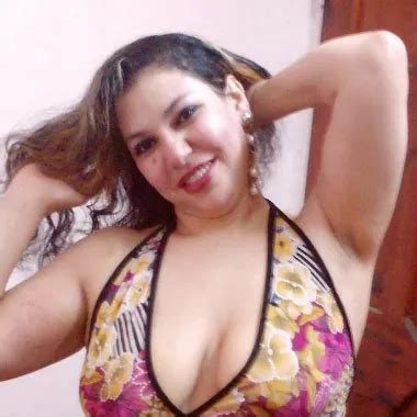 Der heiße arabische Sex seines Kumpels Teil 4 xHamster