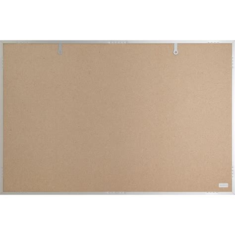 Kamloops Office Systems Office Supplies Boards Easels Boards