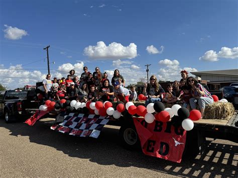 Power Of Praise Church - We, as Refined in the Fire Worship would like