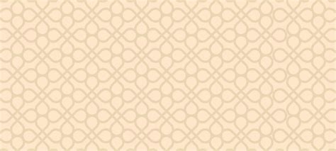 chinese knot background  vector art  vecteezy