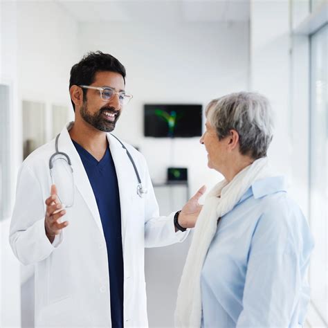 McKesson's Comprehensive Healthcare Solutions | McKesson
