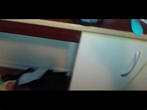 Put Your Hand Inside Me And Make Me Enjoy Like A Slut Italian Dialogues XVIDEOS