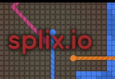 splix.io | Free Online Games!