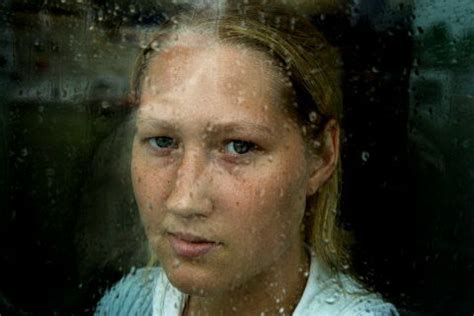 Sex Mareridt P Jobbet Bt Krimi Bt Dk