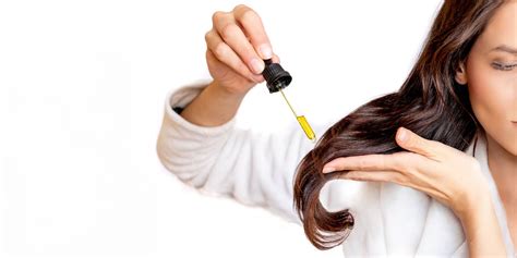 Is Argan Oil Good for Hair? Experts Weigh In