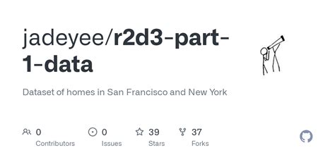 R2d3 Part 1 Data README Md At Master Jadeyee R2d3 Part 1 Data