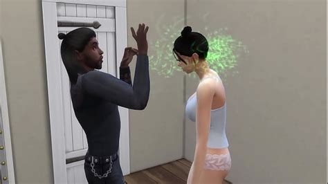 Vampire Anal Search XVIDEOS