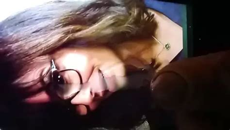 Cfnm4ever Einfach Ins Gesicht Gewichst Free Man HD Porn 04 XHamster