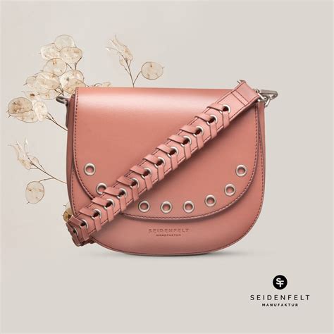 Pin auf limango auf Instagram