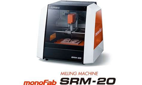 実習・3D切削加工機（SRM-20）によるプリント基板の製作 ／ CQ出版株式会社