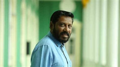 Director Siddique continues to be in critical condition; authorities to ...