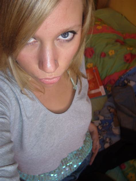 Amateur Lovers 3810 IMG 22 Porn Pic