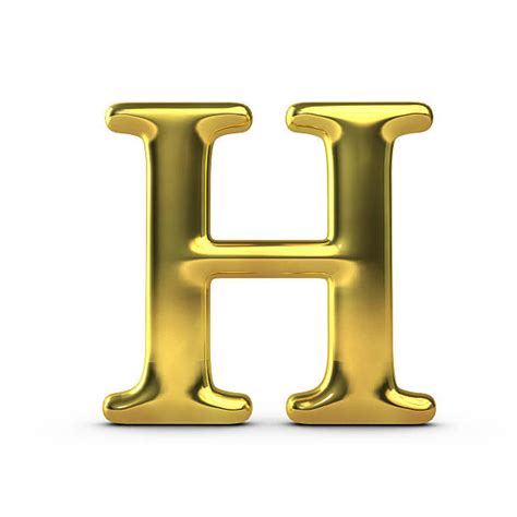 H - Bilder und Stockfotos - iStock