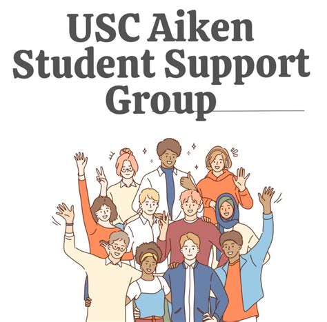 Student Support Group — Pacer Times
