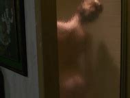 Kendra Carelli Nude Pics Seite 1